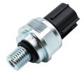 Automatic Transmission 2nd 3rd Gear Oil Pressure Sensor Switch 28600-rke-004 28600-ray-003 For Acura Honda Mdx Rl Odyssey Pilot 