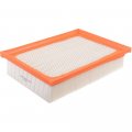 Fram Extra Guard Ca12378 Replacement Engine Air Filter For Select Lexus And Toyota Models Provides Up To Months Or 12 000 Miles 