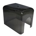 Bennett Marine Inc Vp1138 Lexan Cover 