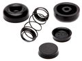Raybestos Wk21 Professional Grade Drum Brake Wheel Cylinder Repair Kit 