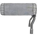 A C Evaporator 