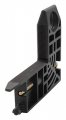 Cr Laurence Kdex20c-xcp2 Sliding Screen Door Corner Insert For Kdex20 Series Kd Doors Pack Of 2 