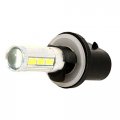 All States Led Bulb 899 Fits John Deere Gator Xuv 625i 825i Military A3t 855e 825m 4x4 855m 855d 6x4 