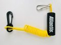 Sea-doo Gtx Gti Gsx Gs Xp Spx Spi Rxp Rxt Rxpx Dess Replacement Cord Lanyard 