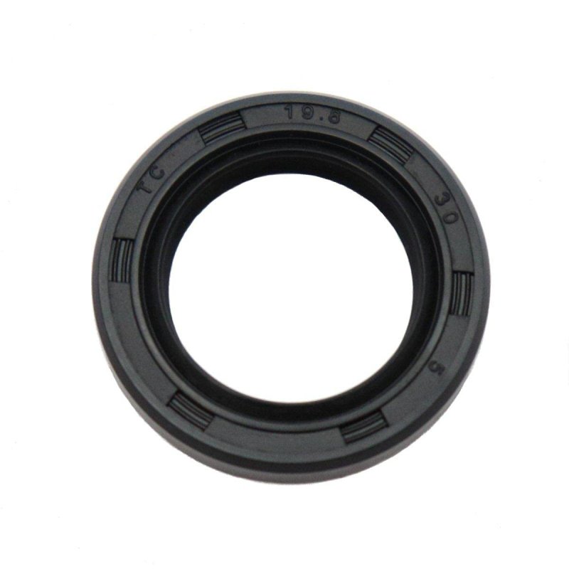 Universal Parts 19 8 X 30 5 Oil Seal