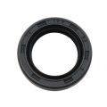 Universal Parts 19 8 X 30 5 Oil Seal 