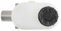Raybestos Mc390536 Professional Grade Brake Master Cylinder 