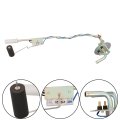 Fuel Tank Sending Unit Replacement For D100 W100 1984-1987 W150 W250 W350 D150 D250 D350 1981-1987