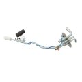 Fuel Tank Sending Unit Replacement For D100 W100 1984-1987 W150 W250 W350 D150 D250 D350 1981-1987