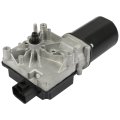 Front Wiper Motor With Control Module For 1997 2005 Chevrolet Venture 2004 Oldsmobile Silhouette 1999 Pontiac Montana Replace