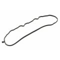 Valve Cover Gasket For Gmc Savana 4500 3500 2500 2018 2025 Rubber Black 0 31 In 7 75 Mm Thickness 
