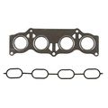 Toyota Camry Rav4 Solara Highlander Scion Tc 2 4 2azfe Head Gasket Bolts Set