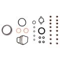 Toyota Camry Rav4 Solara Highlander Scion Tc 2 4 2azfe Head Gasket Bolts Set