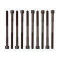 Toyota Camry Rav4 Solara Highlander Scion Tc 2 4 2azfe Head Gasket Bolts Set