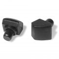 Kimpex Cam Slider Shoes Oem 8av-17688-10-00 