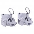 Xtremeamazing 2pcs Timing Chain Tensioner For Discovery Range Rover Sport Velar Lr4