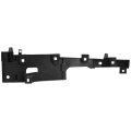 Headlight Bracket For Saturn Ion 2003 2004 2005 2006 2007 Driver Side Headlamp Mounting Panel Coupe Sedan Gm1221138 15253589 