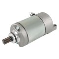 Starter Motor 420684283 420684282 Replacement For Outlander L Max Hd5 330 400 450 570 2003-2023 