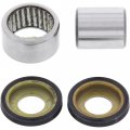 Boss Bearing 41-3801-8c1-b-1 Lower Rear Shock And Seal Kit For Kawasaki Kdx220 1997-2005 