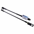 Fridayparts Window Wiper Arm Compatible For Bobcat 320 322 325 328 331 334 337 341 540 542 543 553 T190 T200 Replacement
