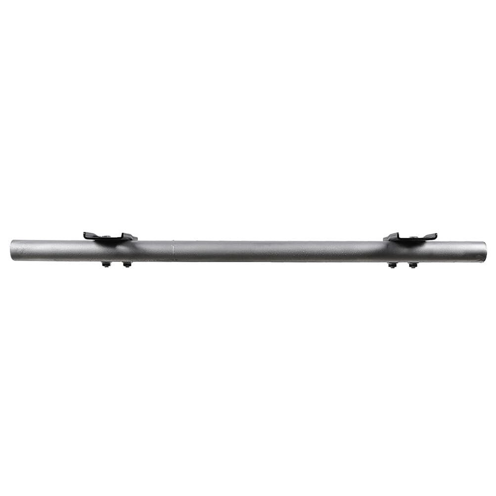 Ac Condenser For 1998 2002 Dodge Ram 2500 3500 5 9l Air Conditioning Base Cab And Chassis Custom Models Oe Part Number 4983