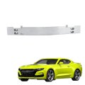 Front Bumper Impact Absorber Reinforcement Bar Beam For Camaro 2016 2017 2018 2019 2020 2021 2022 2023 Gm1006691 23388456 Steel 