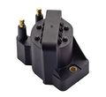 Ena Set Of 3 Ignition Coil Pack For Buick Cadillac Chevrolet Oldsmobile Pontiac Allure Lesabre Camaro Impala 88 98 Bonneville 