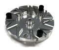Clutch Service Tool Kit For Polaris 2009 Dragon Sp 600 800 2008 Switchback 700
