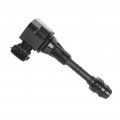 Set Of 6 Ignition Coil Pack Fits For 2003 2004 2005 2006 2007 2008 Nissan 350z Infiniti Fx35 G35 M35 V6 3 5 Packs Replaces 