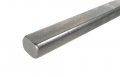 36 Machined Steel 3 4 Dd Steering Shaft S83402z-36 