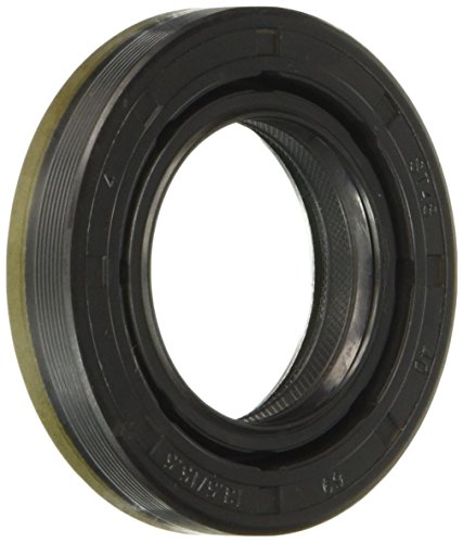 Timken 710491 Axle Shaft Seal