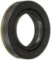 Timken 710491 Axle Shaft Seal 
