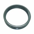 Usa Standard Manual Transmission Zf S542 5th Reverse Synchro Slider Zmzf42-136 