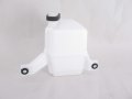 Toyota 17894-36031 Intake Air Resonator 