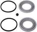 Raybestos Wk2889 Professional Grade Disc Brake Caliper Boot And Seal Kit 