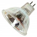 G E Lighting 25480 0 Ge20w Haloind Fld Light