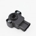 Wflnhb Throttle Position Sensor Tps Replacement For 1997-2005 Ford E-150 E-250 E-350 E-450 F-150 F-250 F-350 F-450 F-550
