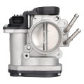 Throttle Body Assembly Replaces 351003e100 67 9002 For Hyundai Santa Fe 2006 2009 Kia Magentis 2007 2010 Optima Rondo 