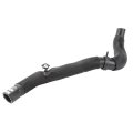 Radiator Hose For Gmc Sierra 1500 2019 2026 Rubber Molded Assembly 25 8 In Centerline Length Alx-pau-a5-85510485-cla2 