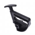 Wflnhb Hand Auto Manual Tire Bead Breaker Changer Changing Rim Clamp Drop Center Tool Picking
