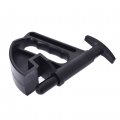 Wflnhb Hand Auto Manual Tire Bead Breaker Changer Changing Rim Clamp Drop Center Tool Picking