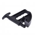 Wflnhb Hand Auto Manual Tire Bead Breaker Changer Changing Rim Clamp Drop Center Tool Picking