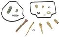 Shindy Carburetor Repair Kit 03-213 