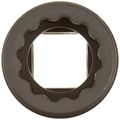 Williams 38430 3 4-inch Drive 15 16-inch Standard Impact Socket 12-point 