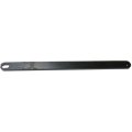 Radiator Support Crossmember Strut For Mercedes Benz Glc43 Amg 2017 2018 2019 Driver Or Passenger Side Coupe Mb1225188 