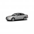 Xtremevision Interior Led For Hyundai Sonata 2006-2010 5 Pieces Cool White Kit Installation Tool 