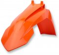 Polisport 8562800001 Yellow Rm 01 Front Fender