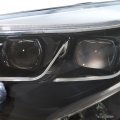 Gxywady Headlight Assembly Replacement For 2017 2018 2019 Corolla Se Xle Xse Sedan Projector Headlamp Left Side Driver
