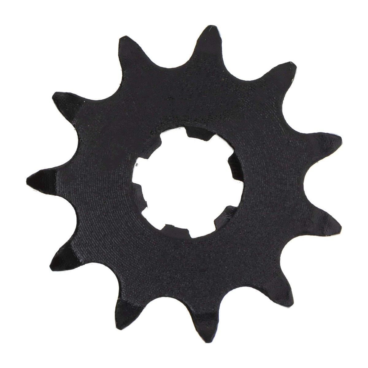 Niche 420 Pitch Front 11t Rear 53t Drive Sprocket Kit For 2000-2016 Derbi Senda R Sm Aprilia Rx Sx 50