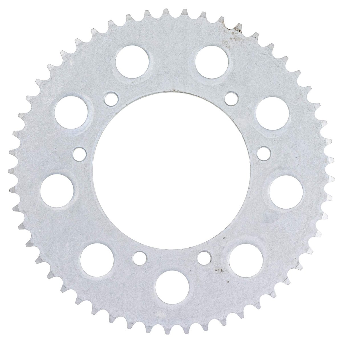 Niche 420 Pitch Front 11t Rear 53t Drive Sprocket Kit For 2000-2016 Derbi Senda R Sm Aprilia Rx Sx 50